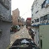 봉쥬르 마카롱_4