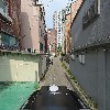 봉쥬르 마카롱_2