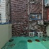 봉쥬르 마카롱