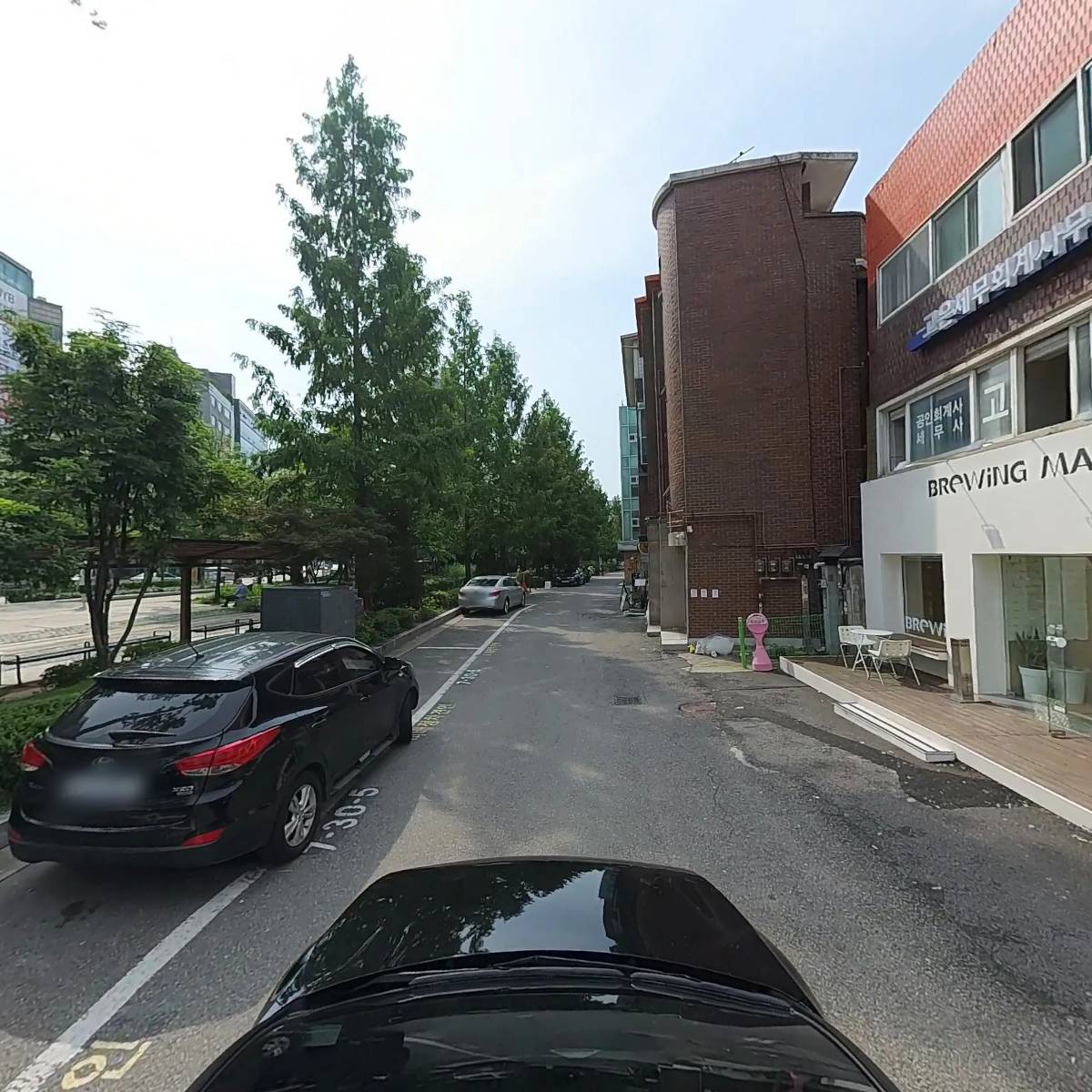 79파운야드 마포서강대점_4
