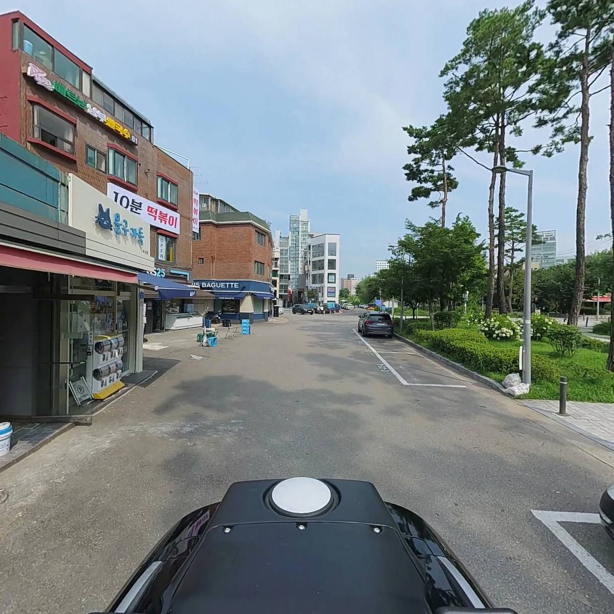 79파운야드 마포서강대점_2