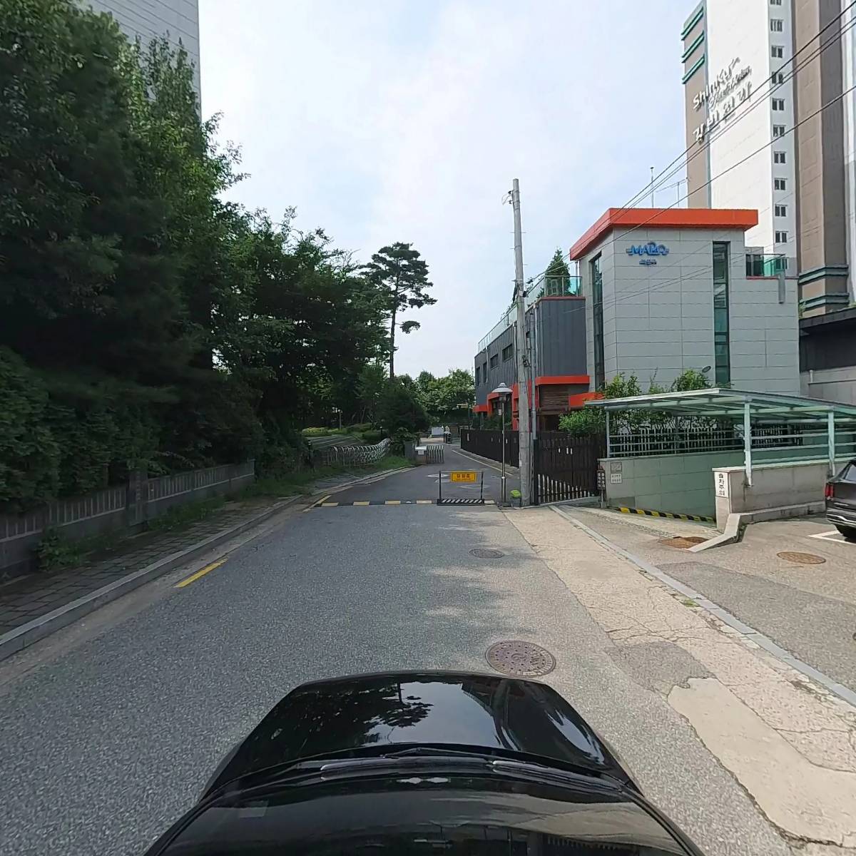 늘푸른어린이집_4