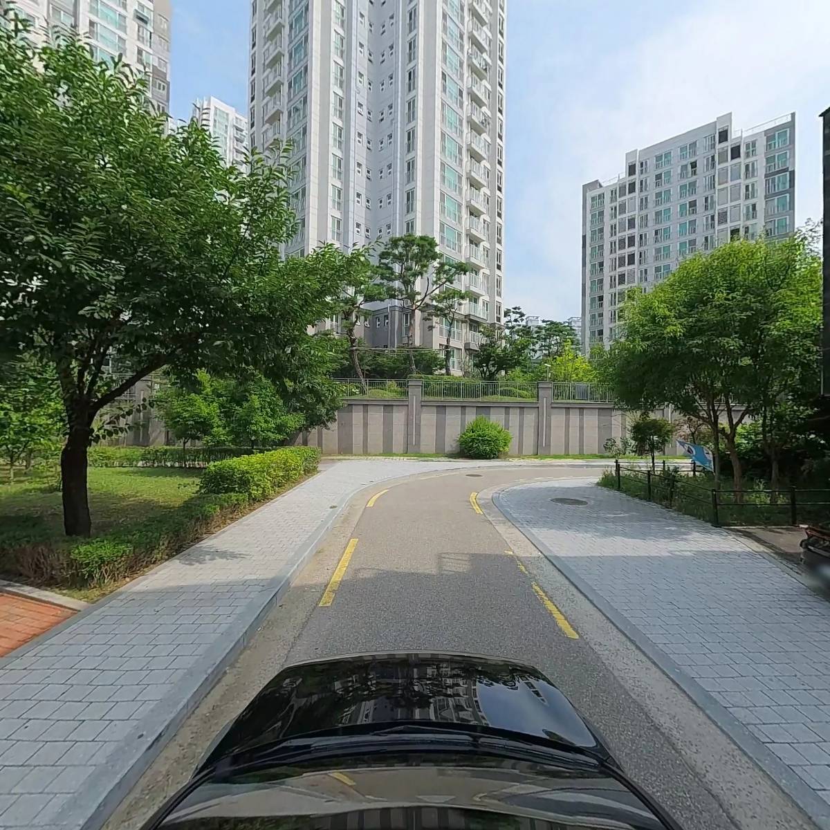 주식회사 드림글로우커뮤니케이션_4