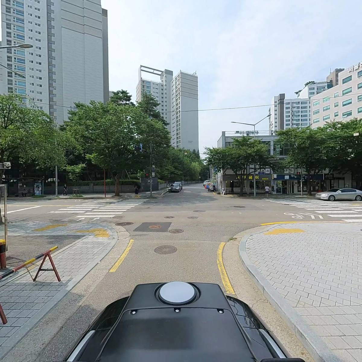주식회사 드림글로우커뮤니케이션_2