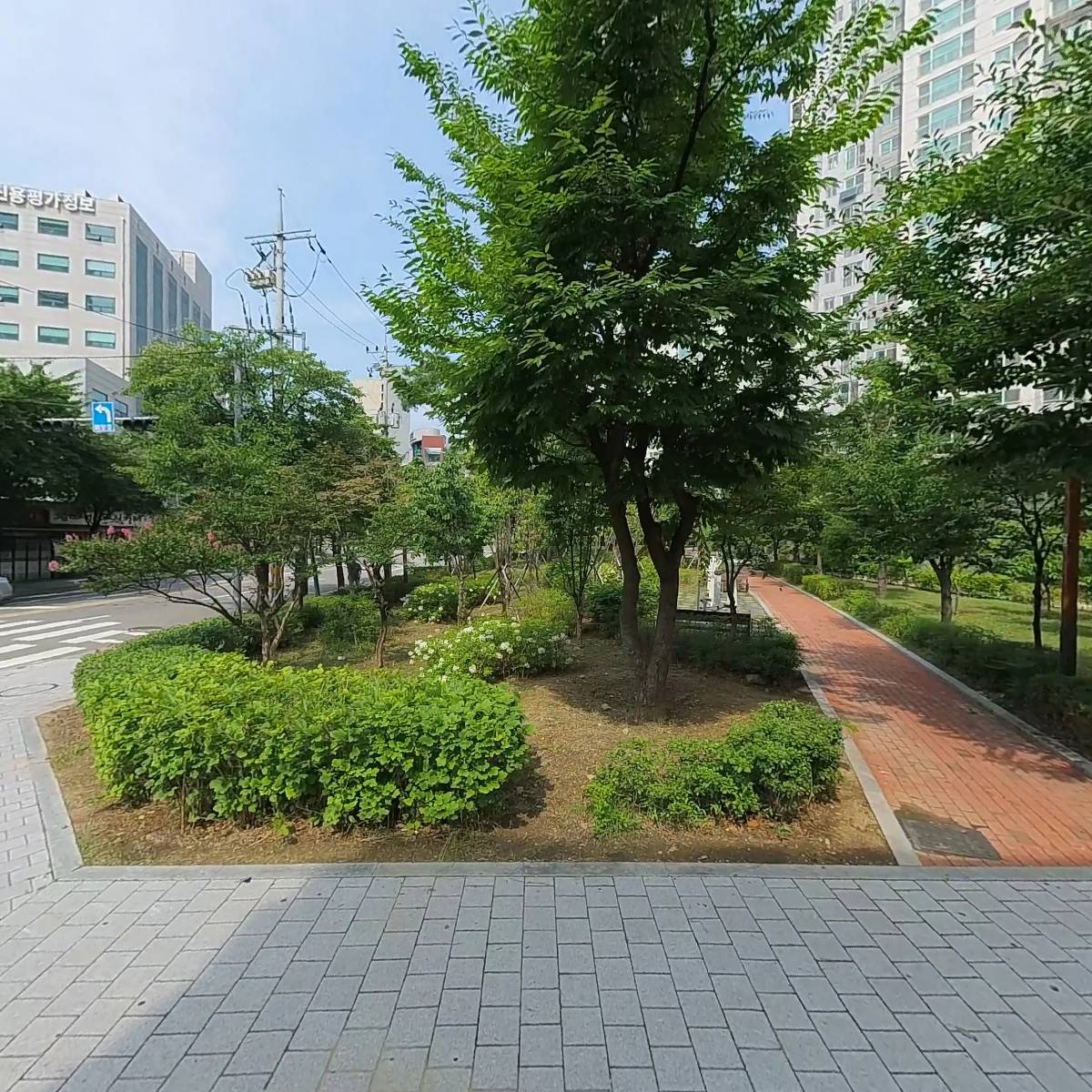 주식회사 드림글로우커뮤니케이션_3