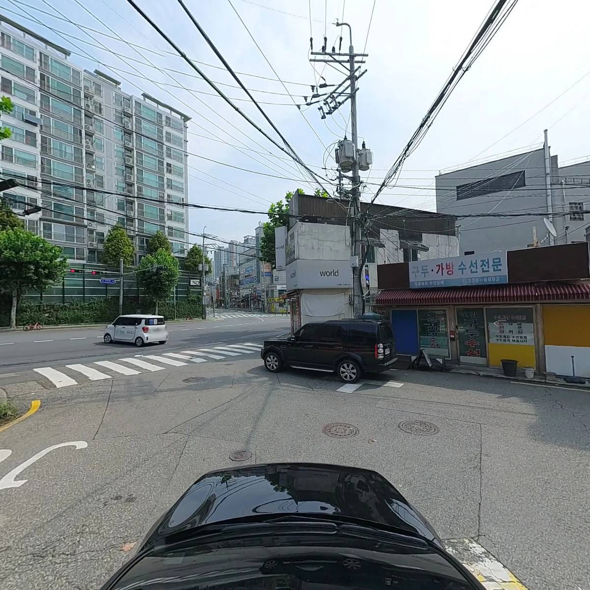 베이스 베이스_4