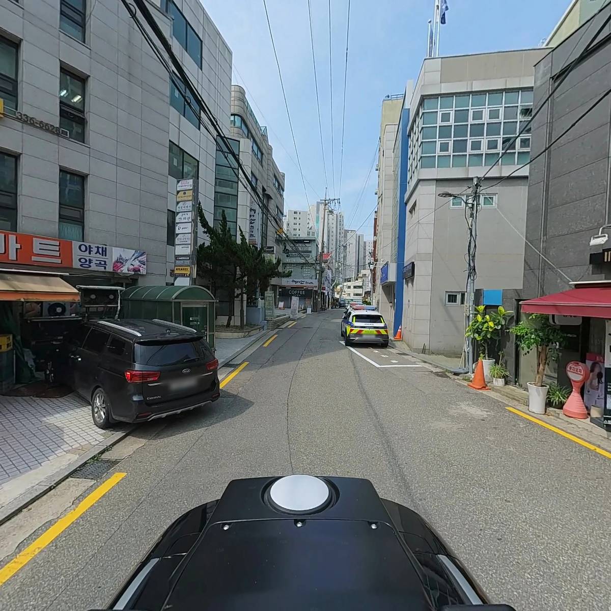 베이스 베이스_2
