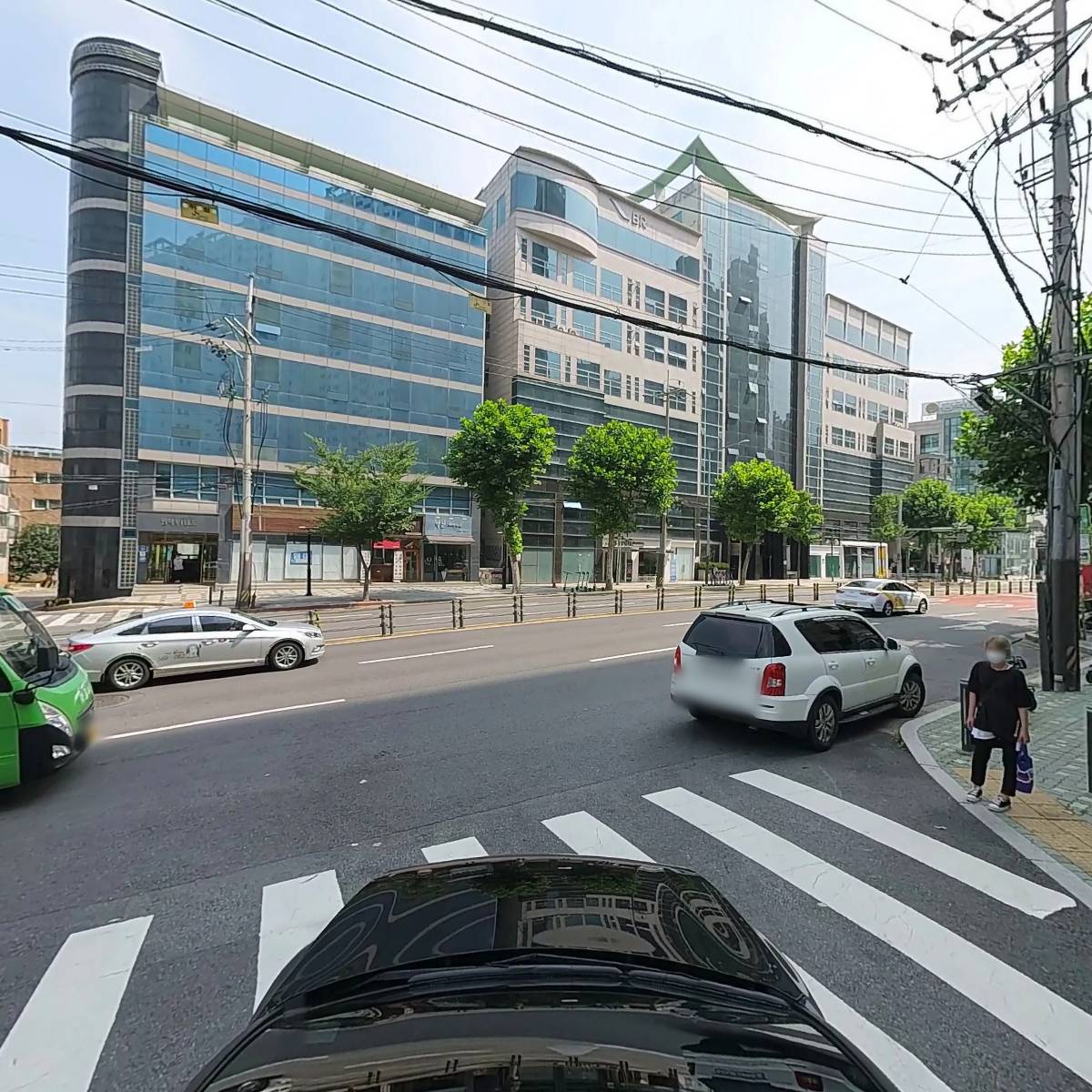 코이 언어발달연구소_4