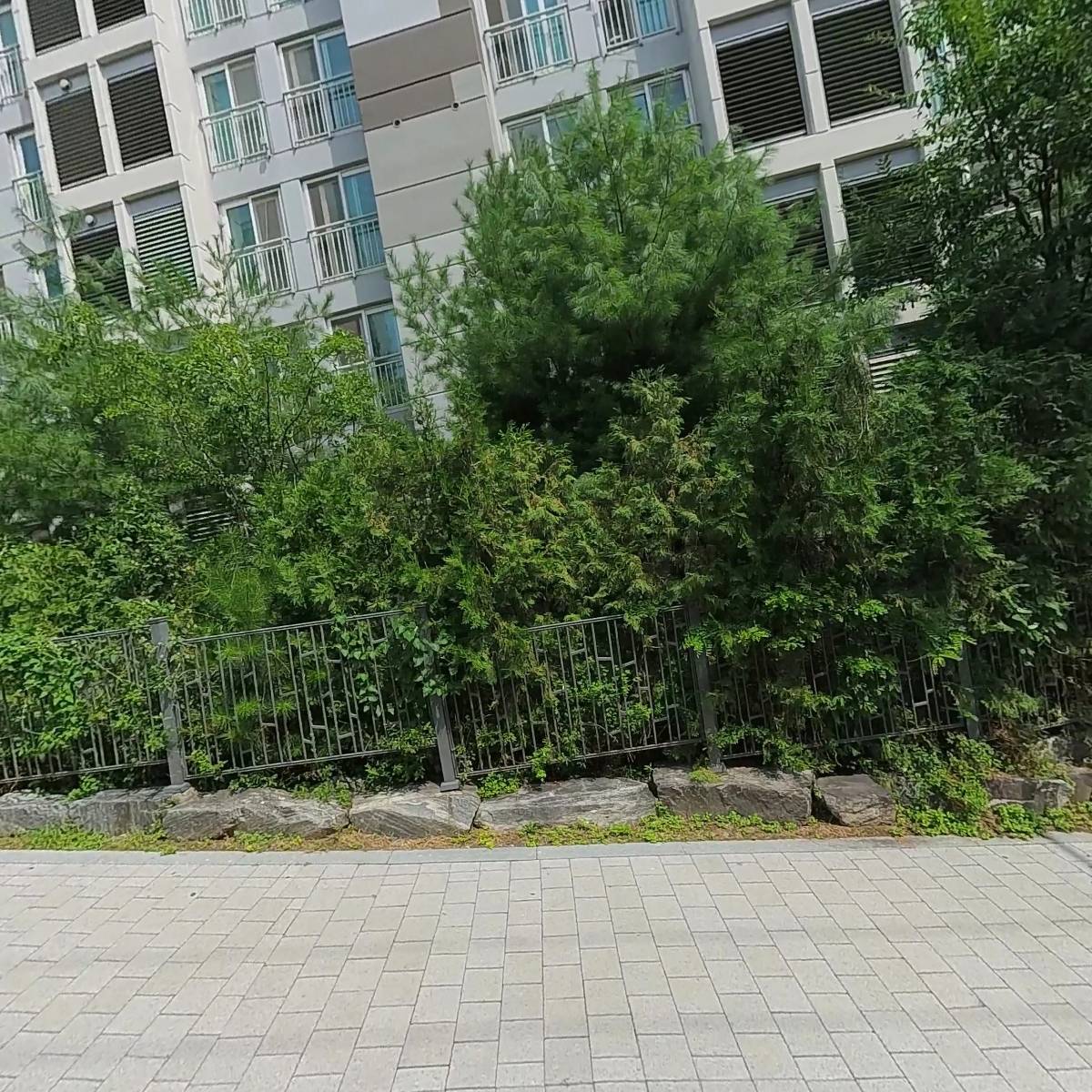 주식회사 365핀테크