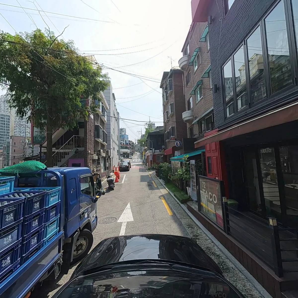 칠이타코_4