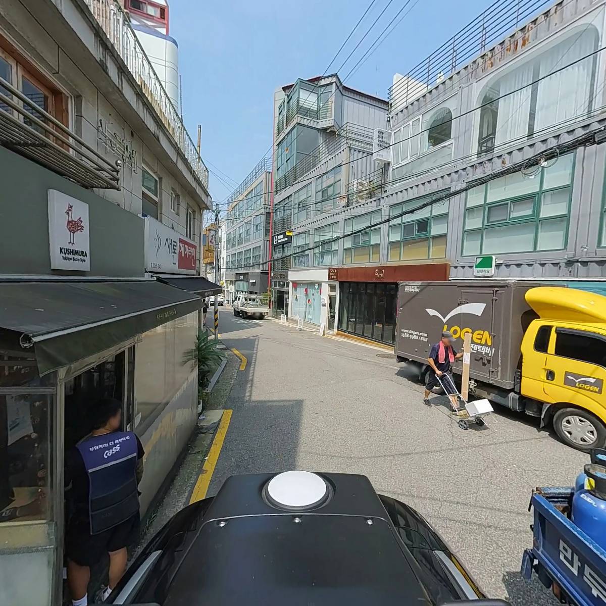 칠이타코_2