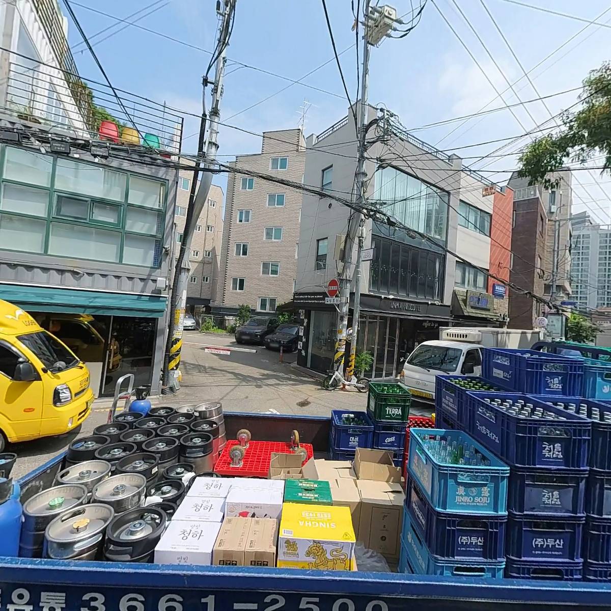 칠이타코_3