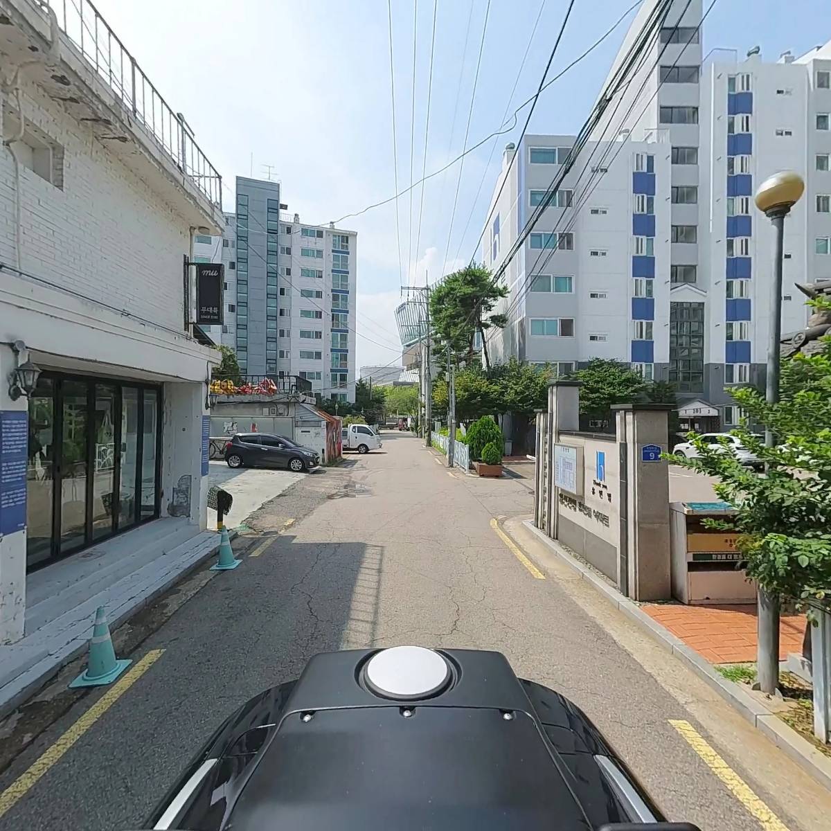（주）뮤직웰_2