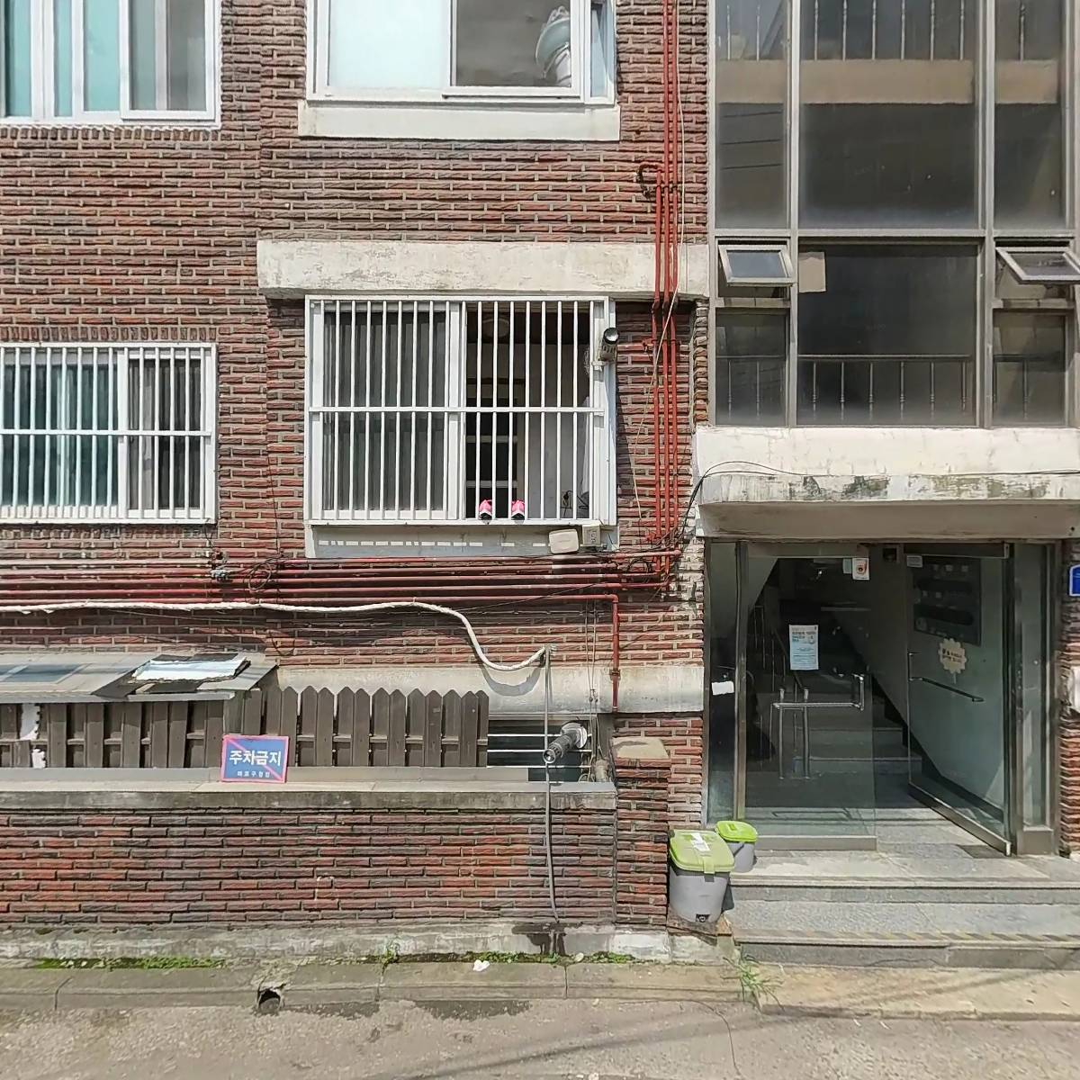 도서출판 아침_3