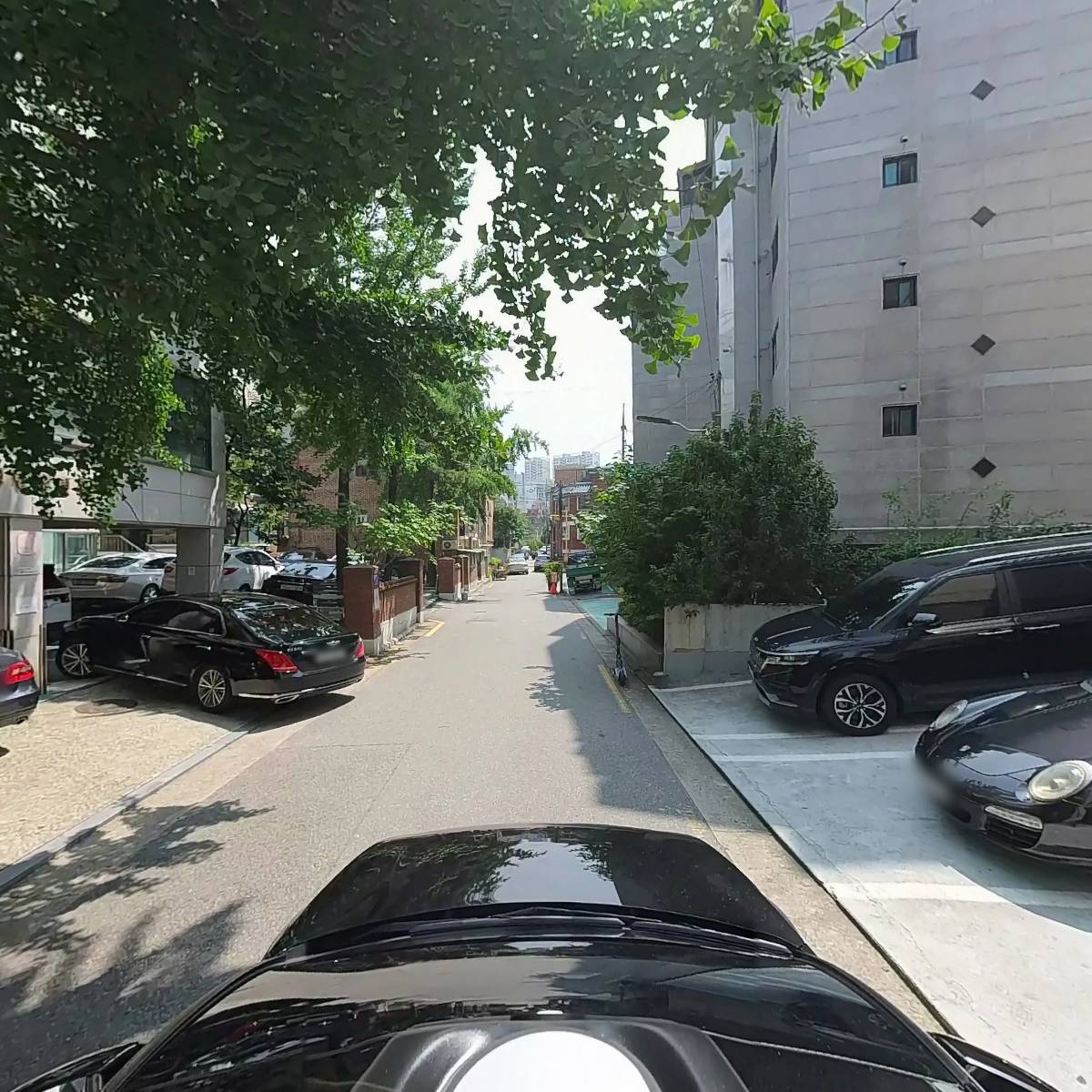 주식회사 커스텀360_4