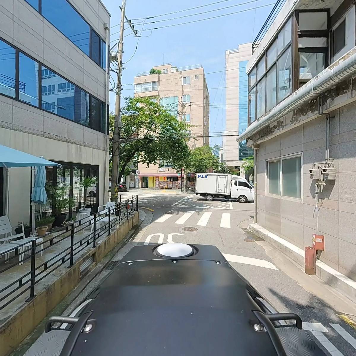 주식회사 커스텀360_2