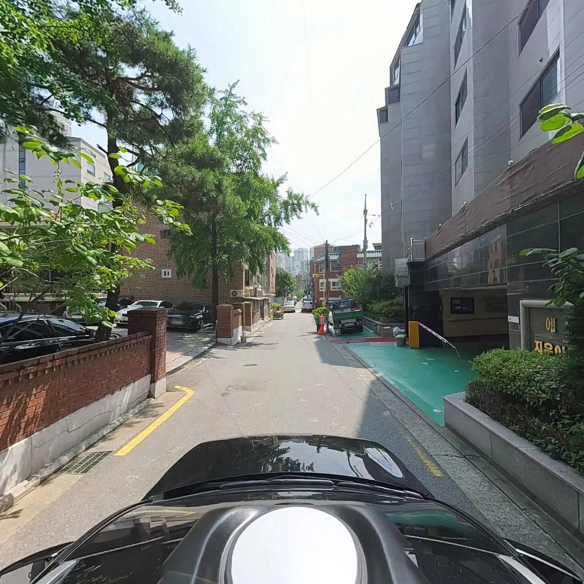 삼성전기산업 (주）_4