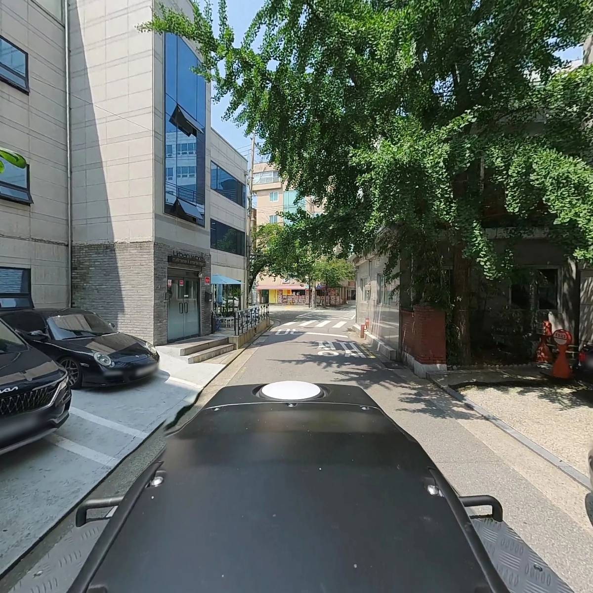 삼성전기산업 (주）_2