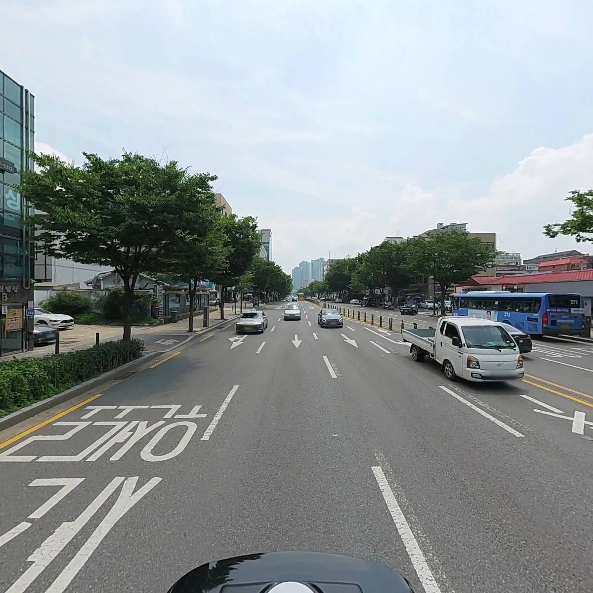 세무법인청연_2