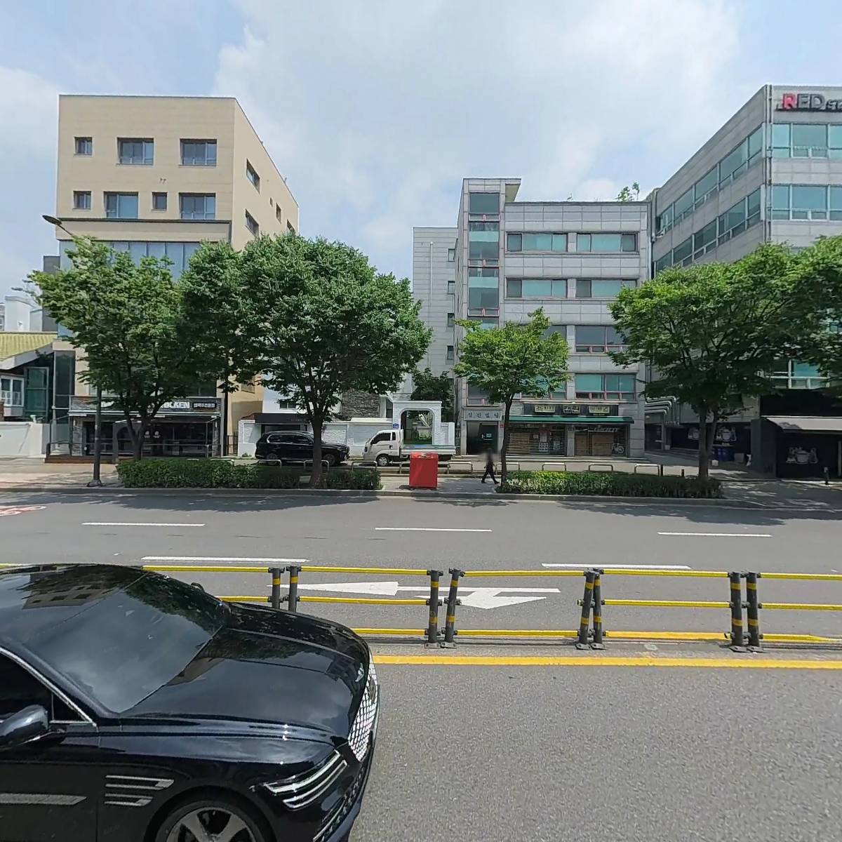성미골_3