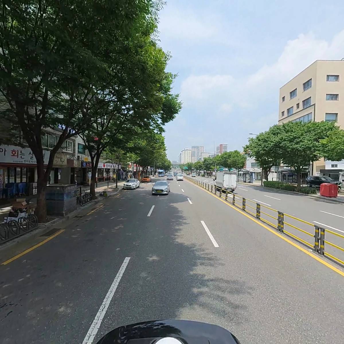 장수영바둑연구학원_2