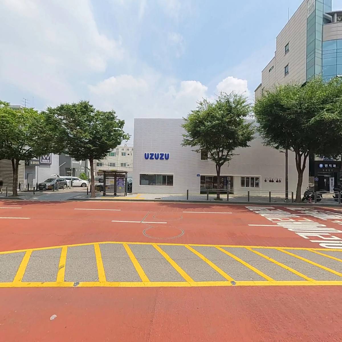 (주)선한차마리아인_3