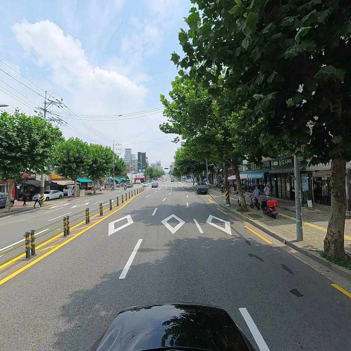 （주）화산여행사_4