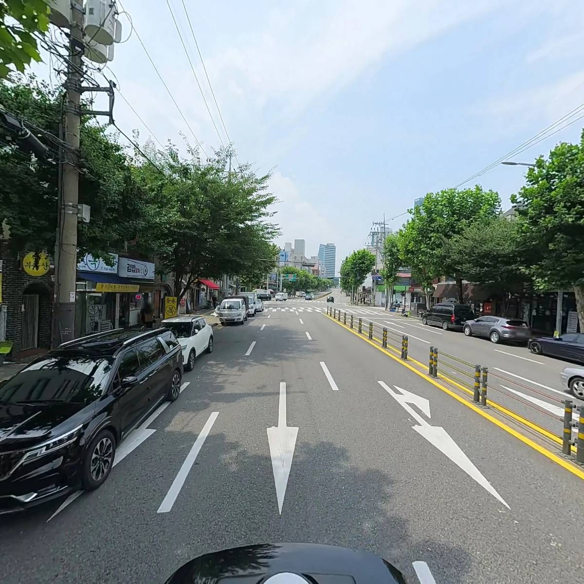 （주）화산여행사_2