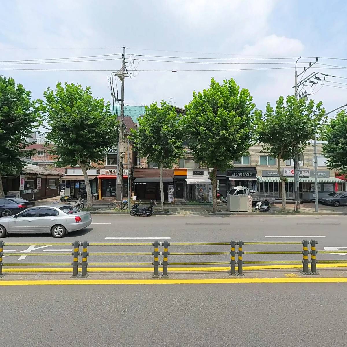 （주）화산여행사_3