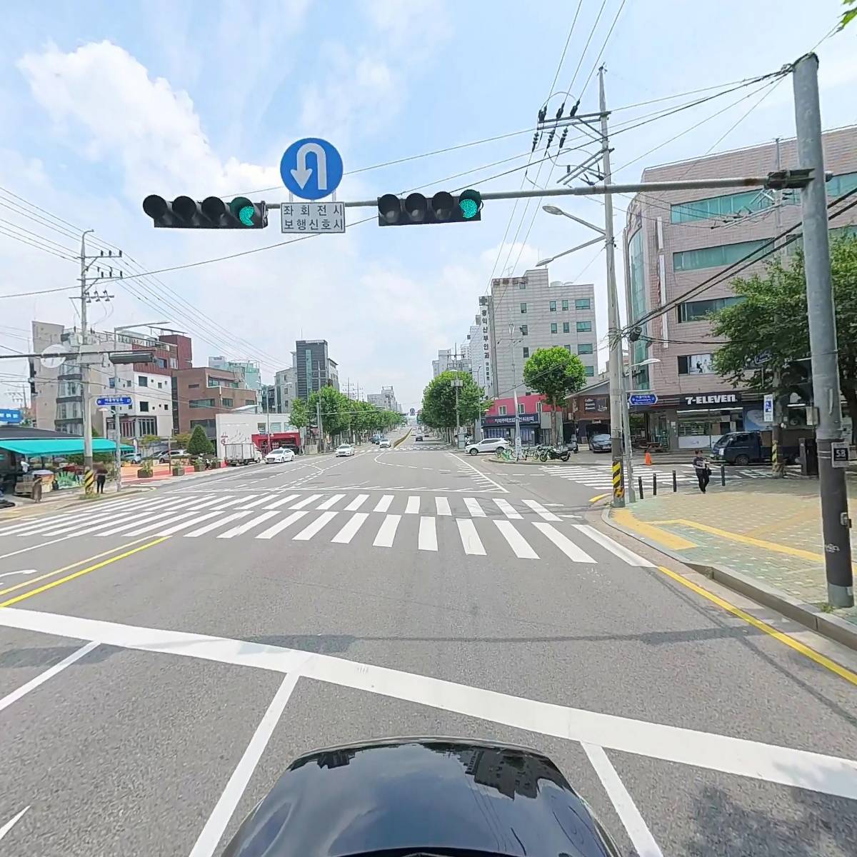 (주)디자인뷰인터내셔날_4