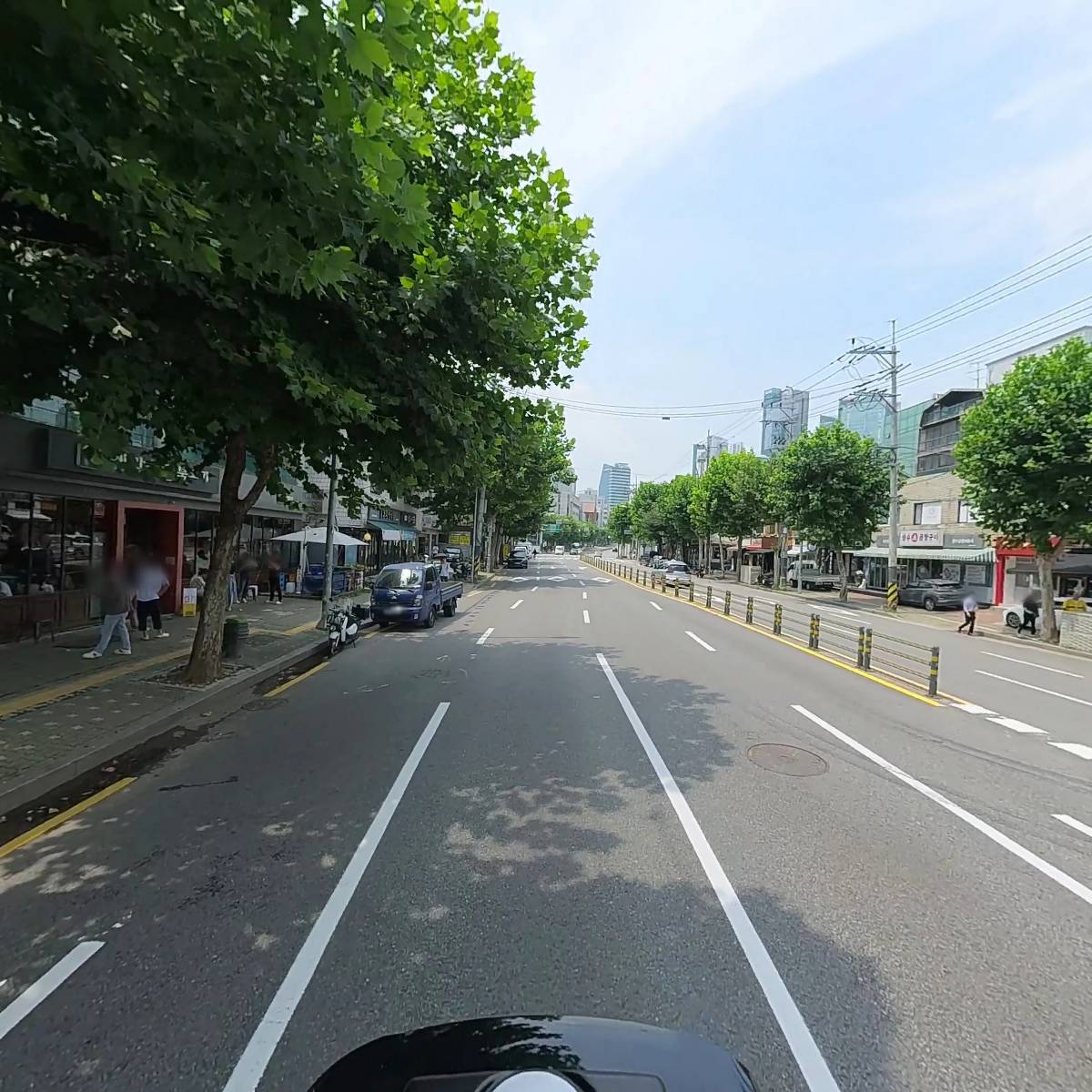 (주)디자인뷰인터내셔날_2