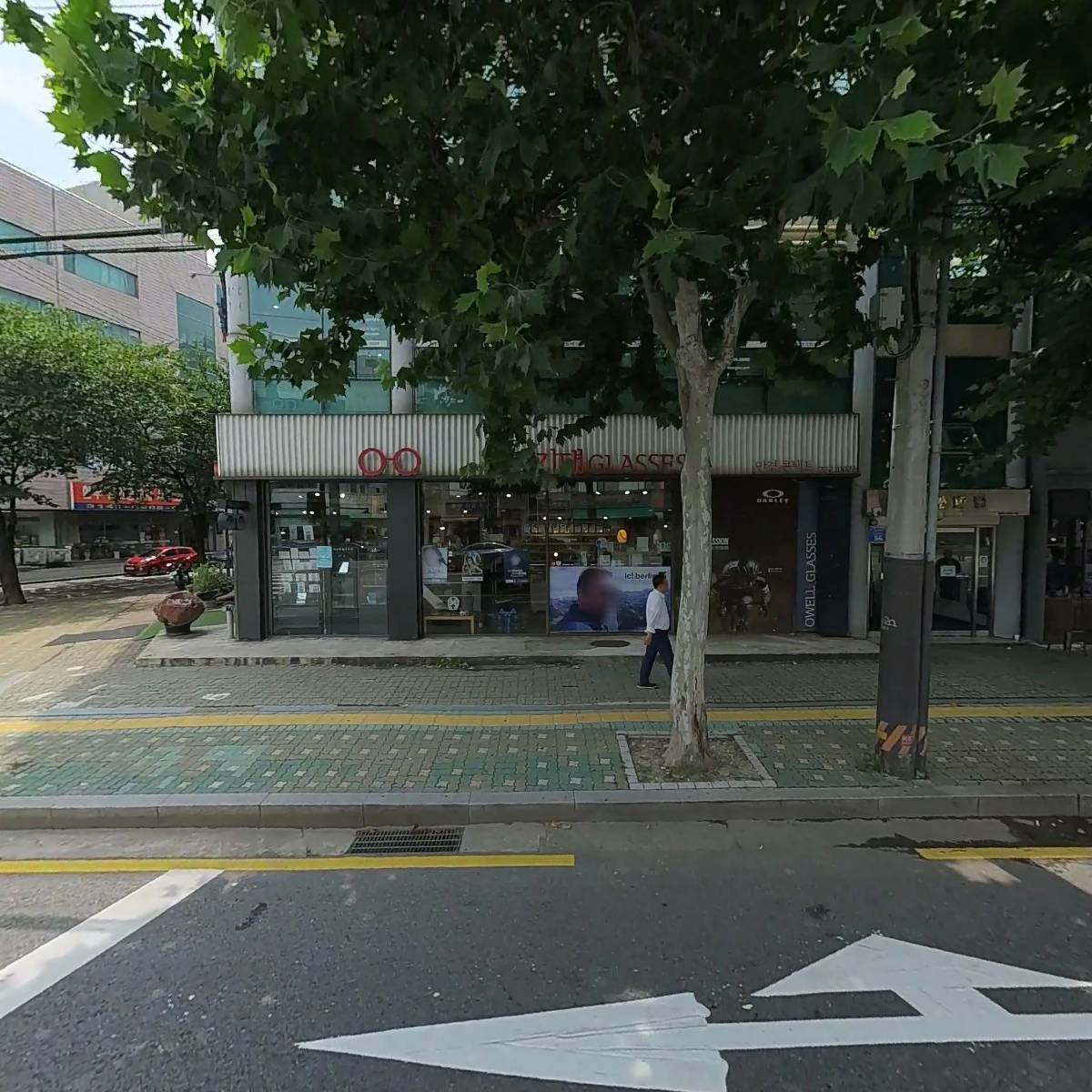 (주)디자인뷰인터내셔날