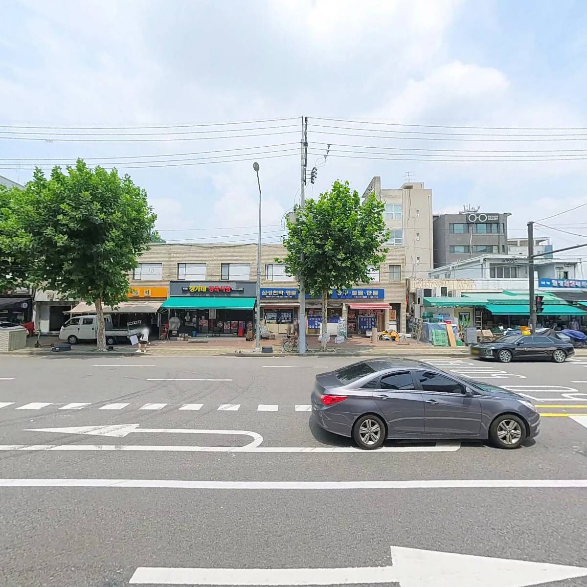 (주)디자인뷰인터내셔날_3