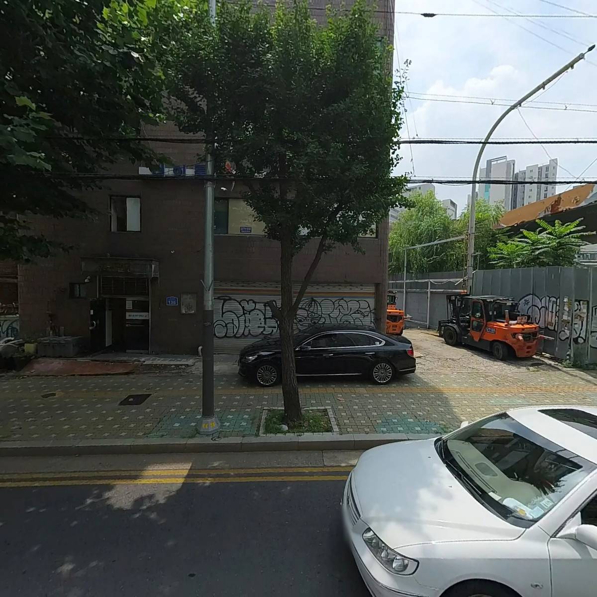 한국낚시교육원