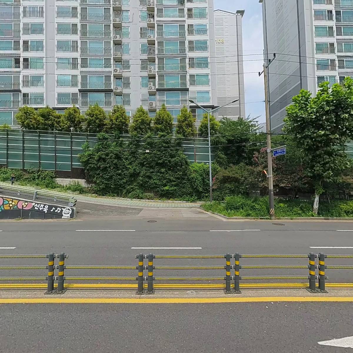 한국낚시교육원_3