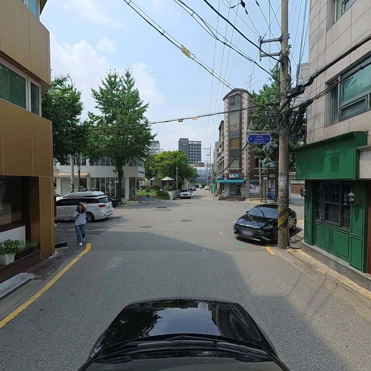 봉지와봉다리_4