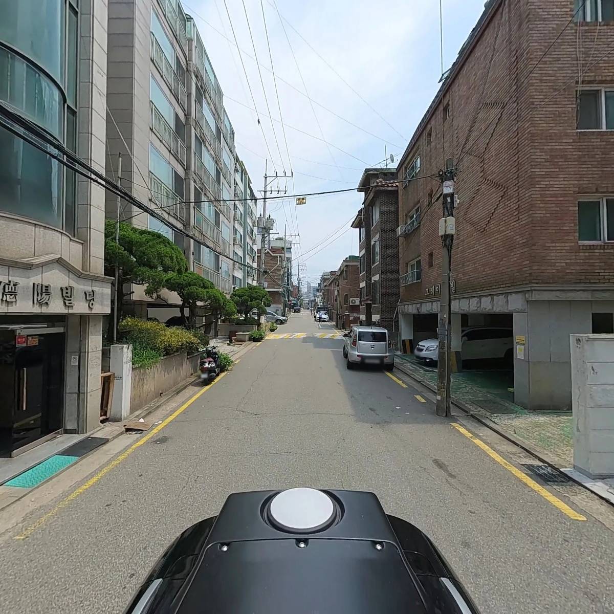 봉지와봉다리_2