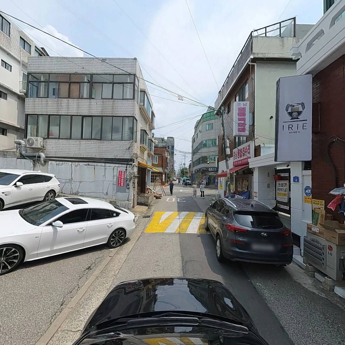 청주식당_4