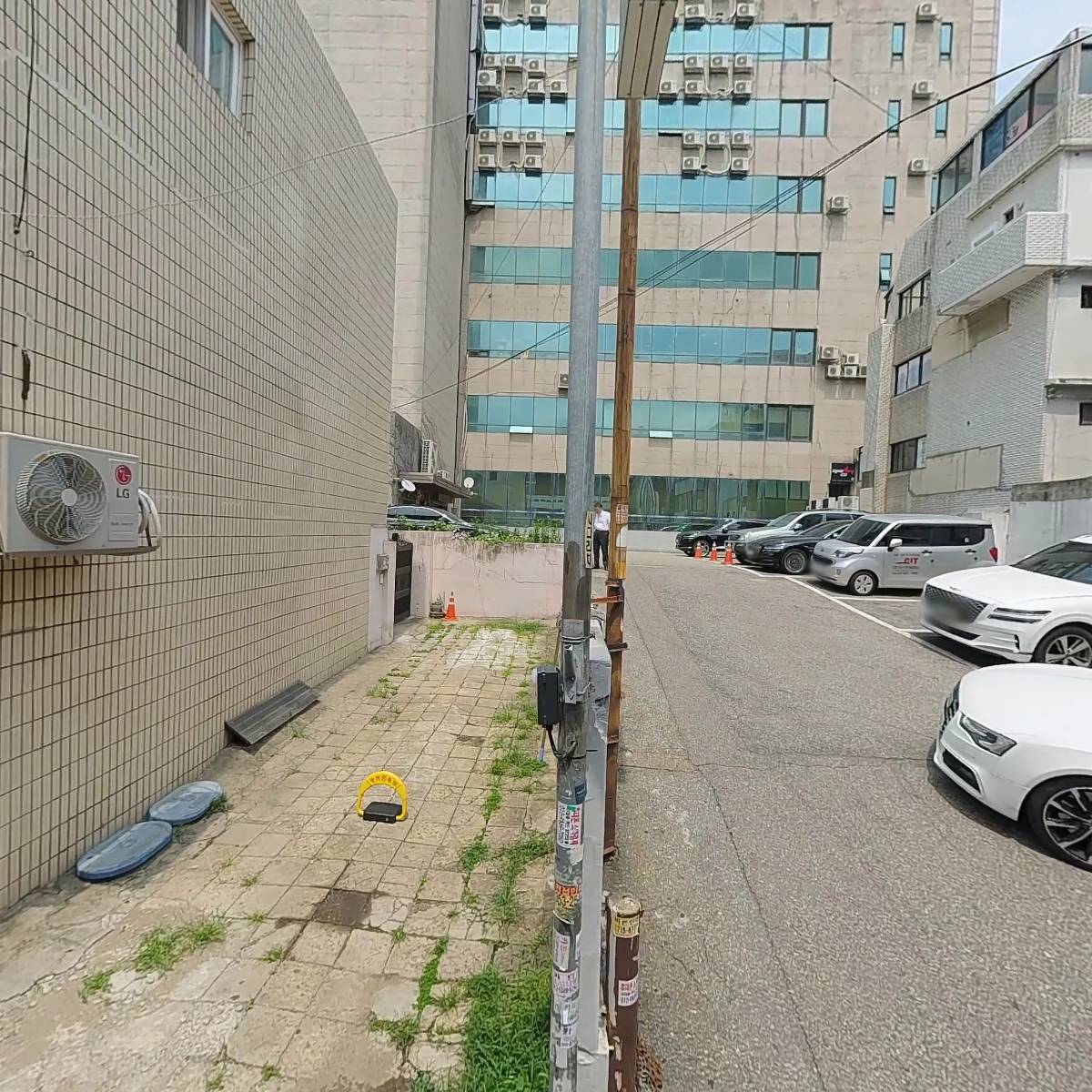 청주식당_3