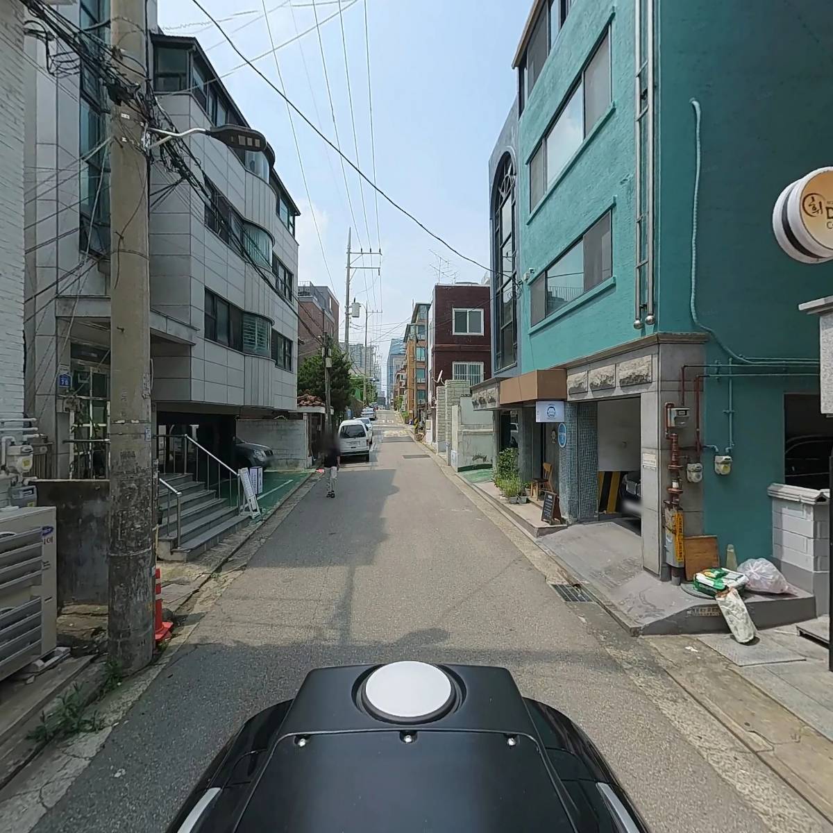 마담 풍천_2
