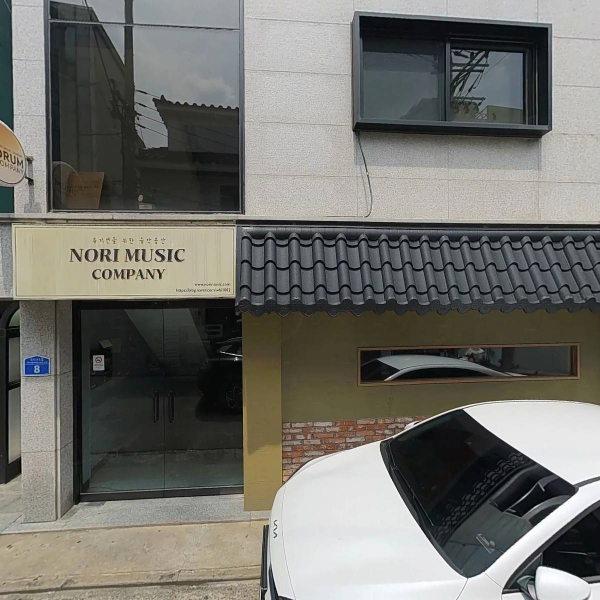 마담 풍천_3