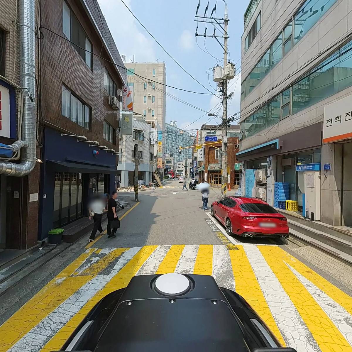 주식회사 스타키리서치_2