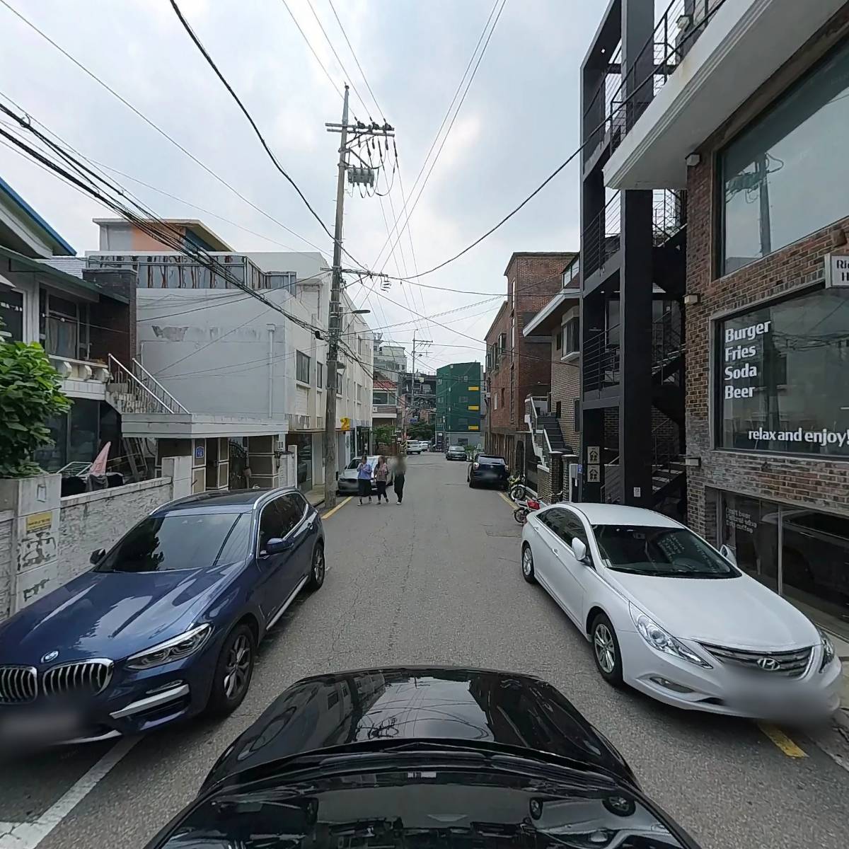 갤럭시해운(주)_4