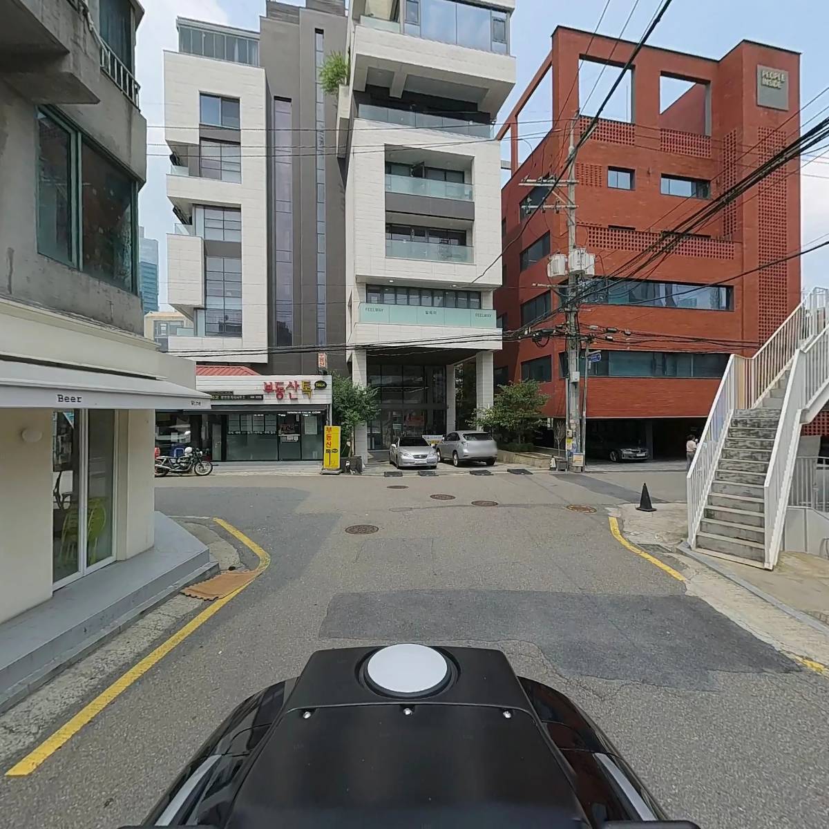 갤럭시해운(주)_2