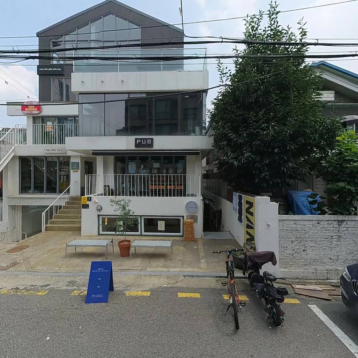 갤럭시해운(주)_3