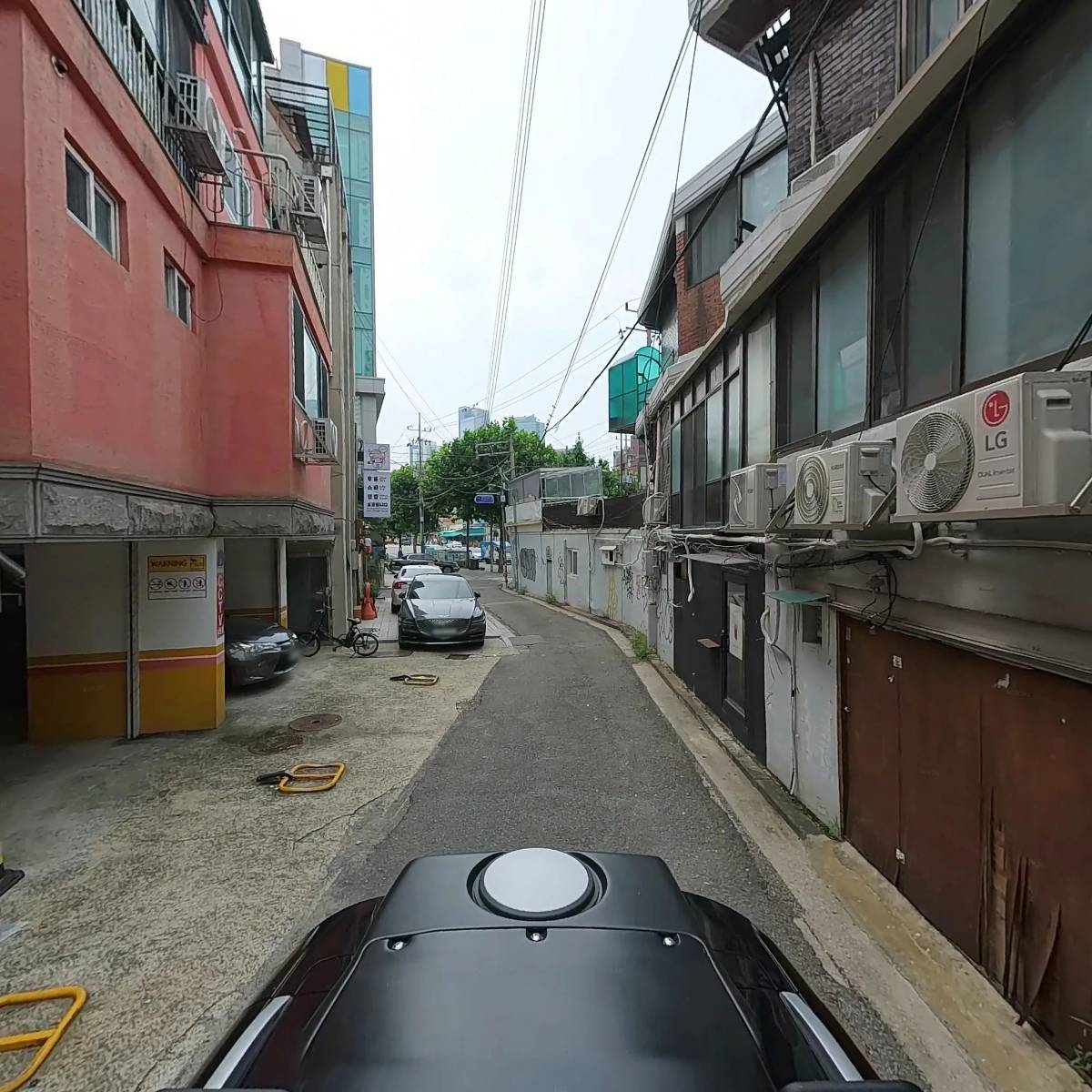 웨일펍_2