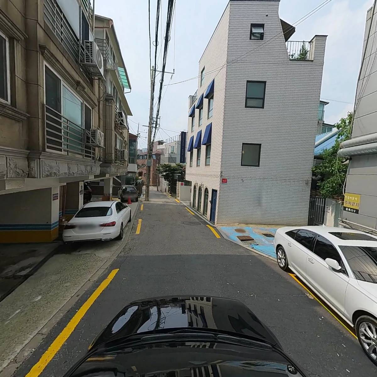 해수향당_4