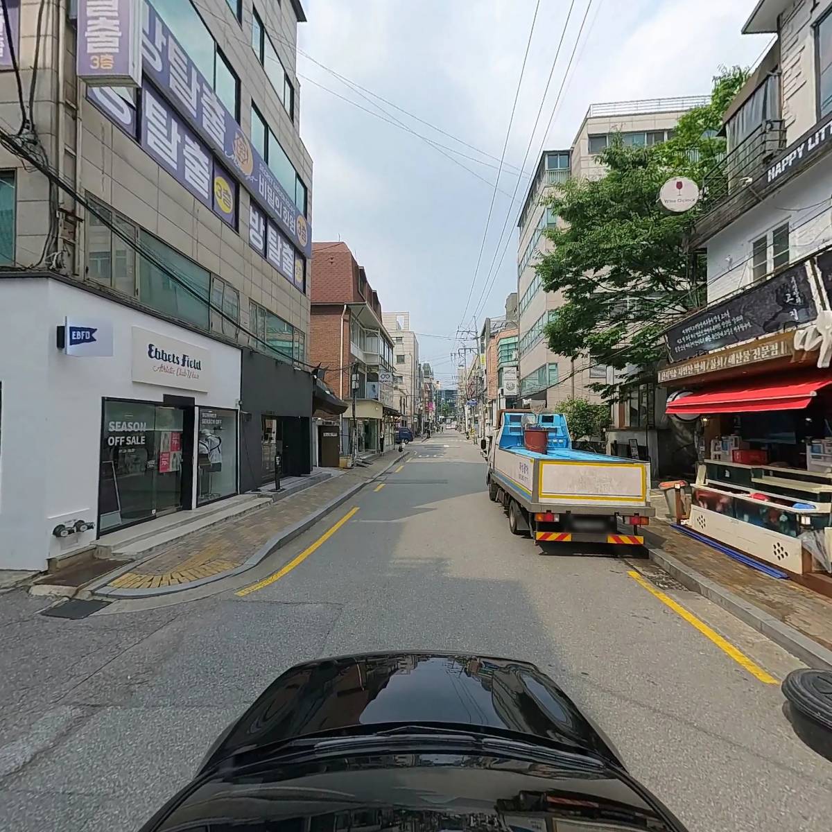 마케집홍대점_4
