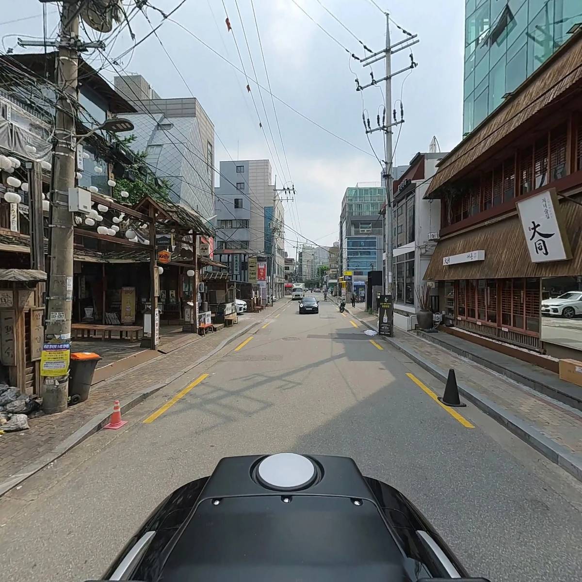 마케집홍대점_2