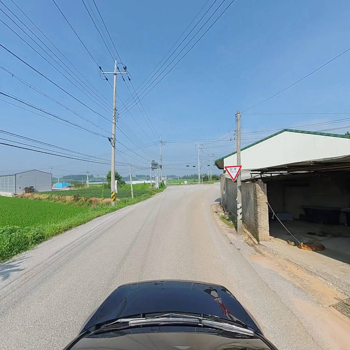 이종희 발전소_4